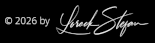 SL Cop